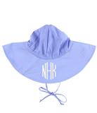 Sun Protective Hats - Multiple Colors
