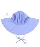 Sun Protective Hats - Multiple Colors