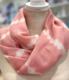 Womens Scarfs
