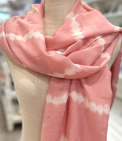Womens Scarfs