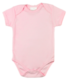 Bambinos Pima Sealy Onesies