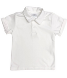 Bambinos Pinehurst Short Sleeve Polos