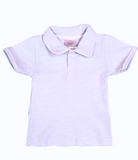 Bambinos Pinehurst Short Sleeve Polos - (5T & Up)