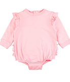 Sweatshirt Bubbles - Multiple Colors