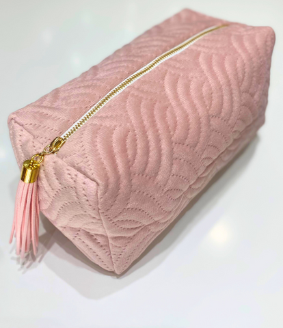 Cosmetic Bags