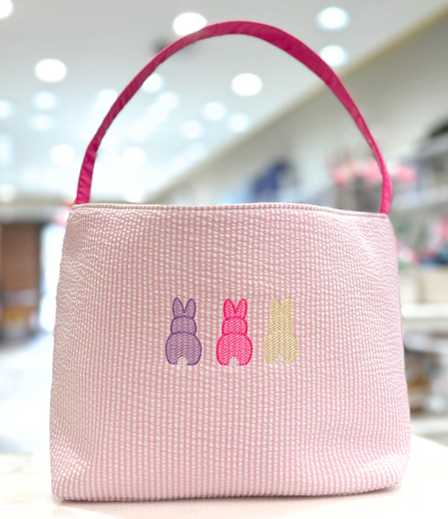 Easter Baskets