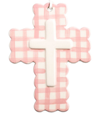 Ceramic Crosses