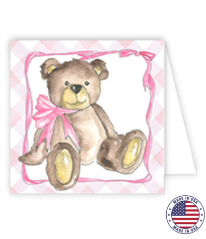 Gift Tag Sets