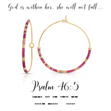 Psalm 46:5 Collection