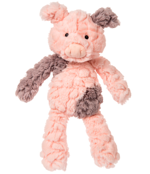 Putty Nursery 11" Piglet