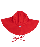 Sun Protective Hats - Multiple Colors