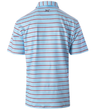 Fieldstone Performance Polos