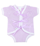 Paty Newborn Ribbon Take Home