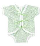 Paty Newborn Ribbon Take Home