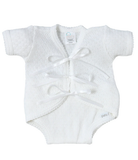 Paty Newborn Ribbon Take Home