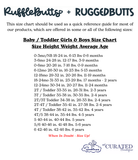 Boys Aqua Seersucker Swim Trunks