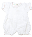 Paty Knit Ruffle Hem Bubble