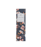 Saffron & Silk Slim Sachet