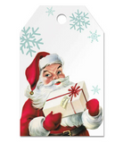 Christmas Gift Tags