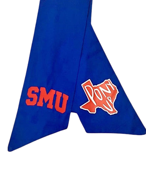 Collegiate Wreath Sashes