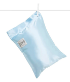 Little Giraffe Satin Nap Pillow