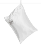 Little Giraffe Satin Nap Pillow