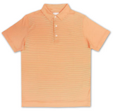 The Hills Polo