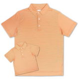 The Hills Polo