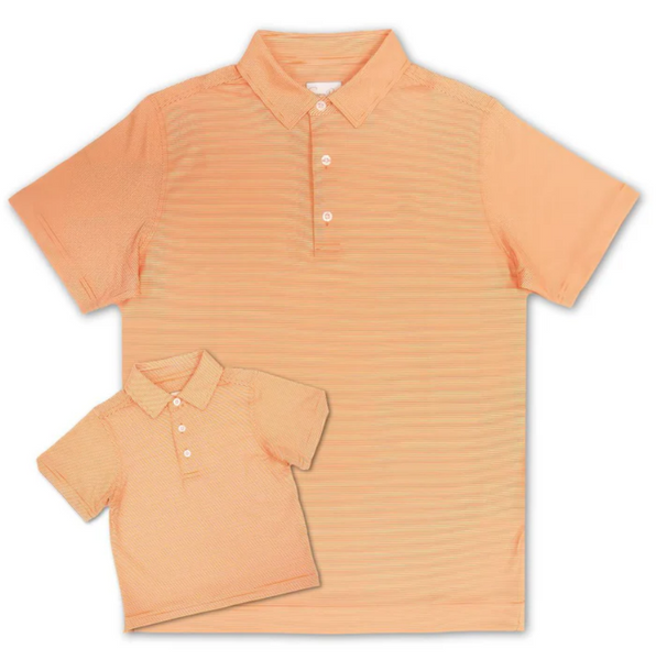 The Hills Polo
