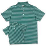 The Brazos Polo