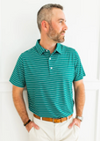 The Brazos Polo