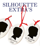 Silhouette Extras