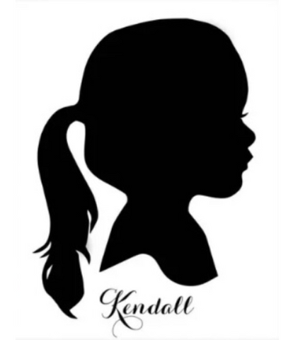 Silhouette Artist