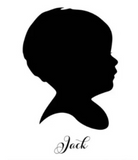 Silhouette Artist