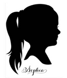 Silhouette Artist