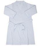 Mommy Hospital Gown & Robe