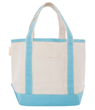 Classic Tote - Small Bags