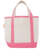 Classic Tote - Small Bags