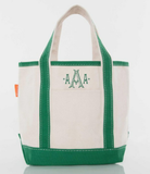 Classic Tote - Small Bags