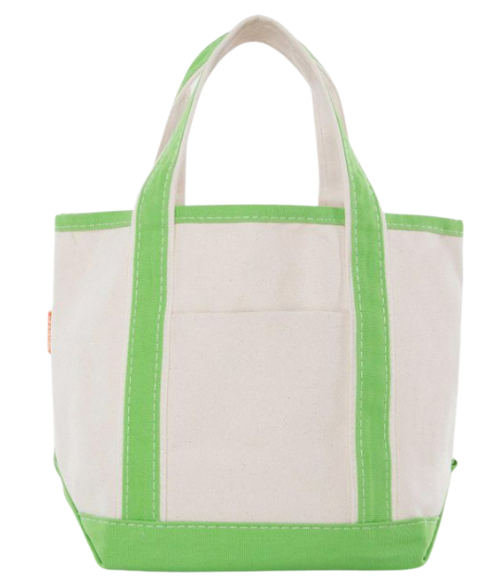 Classic Tote - Small Bags