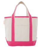 Classic Tote - Small Bags