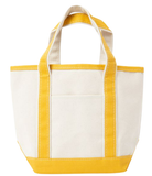 Classic Tote - Small Bags