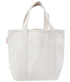 Classic Tote - Small Bags