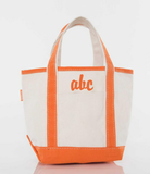 Classic Tote - Small Bags