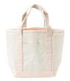 Classic Tote - Small Bags