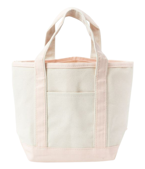 Classic Tote - Small Bags