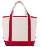 Classic Tote - Small Bags