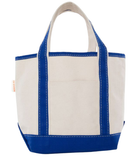 Classic Tote - Small Bags
