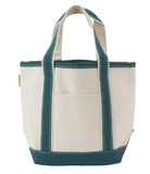 Classic Tote - Small Bags