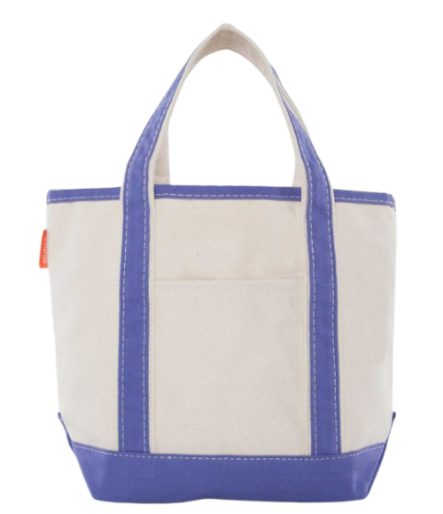 Classic Tote - Small Bags